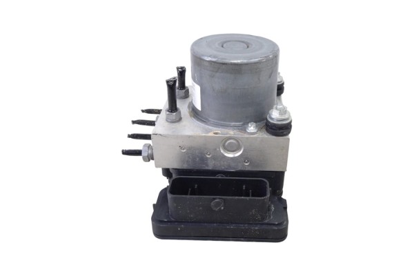 Abs, Citroen C3 Feel 2022, 39242804