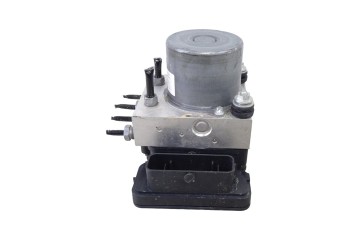 Abs, Citroen C3 Feel 2022, 39242804