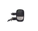 Retrovisor derecho, Fiat I Doblò Cargo 1.3 JTD SX Furgón 2007