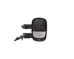 Retrovisor derecho, Fiat I Doblò Cargo 1.3 JTD SX Furgón 2007