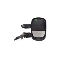 Retrovisor derecho, Fiat I Doblò Cargo 1.3 JTD SX Furgón 2007