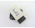 Sensor, Peugeot 308 Premium 2009, 9664661580