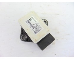 Sensor, Peugeot 308 Premium 2009, 9664661580