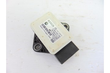 Sensor, Peugeot 308 Premium 2009, 9664661580