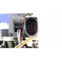 7L0839016B CERRADURA PUERTA TRASERA DERECHA VOLKSWAGEN TOUAREG (7LA) 7L0839016B CERRADURA PUERTA TRASERA DERECHA VOLKSWAGEN TOUAREG (7LA)