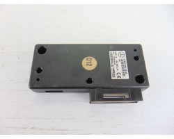 Módulo electrónico, Mercedes-benz Clase C (Bm 203) Berlina 220 Cdi (203.006) 2004, A2038203226