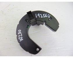 Sensor, Mercedes-benz Sl (Bm 230) Roadster 500 (230.475) 2003, 0285456932