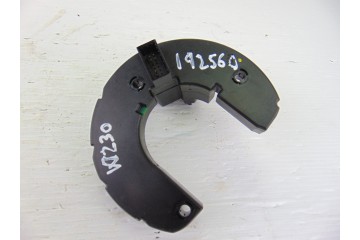 Sensor, Mercedes-benz Sl (Bm 230) Roadster 500 (230.475) 2003, 0285456932