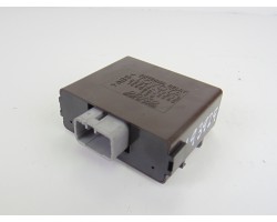 Módulo electrónico, Toyota Mr 2 Roadster (W30) 1.8 SMT Hardtop 2004, 85914-17010