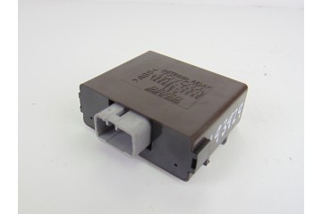 Módulo electrónico, Toyota Mr 2 Roadster (W30) 1.8 SMT Hardtop 2004, 85914-17010