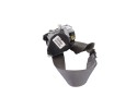 Cinturon seguridad delantero izquierdo, Dodge Caliber (Pm) S 2007