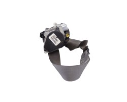 Cinturon seguridad delantero izquierdo, Dodge Caliber (Pm) S 2007
