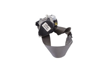 Cinturon seguridad delantero izquierdo, Dodge Caliber (Pm) S 2007