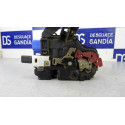 7L0839016B CERRADURA PUERTA TRASERA DERECHA VOLKSWAGEN TOUAREG (7LA) 7L0839016B CERRADURA PUERTA TRASERA DERECHA VOLKSWAGEN TOUAREG (7LA)