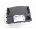 Módulo electrónico, Nissan Qashqai (J10) Acenta 2010, 284B2JD02C