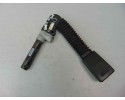 Pretensor airbag derecho, Bmw Serie 3 Compacto (E46) 320td 2002, 8257788R