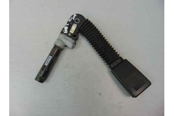 Pretensor airbag derecho, Bmw Serie 3 Compacto (E46) 320td 2002, 8257788R