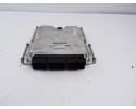 Centralita motor uce, Volvo V40 Familiar 1.9 D+ (85kW) 2003, 30630418