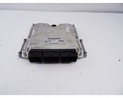 Centralita motor uce, Volvo V40 Familiar 1.9 D+ (85kW) 2003, 30630418
