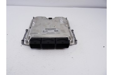 Centralita motor uce, Volvo V40 Familiar 1.9 D+ (85kW) 2003, 30630418
