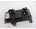 Módulo electrónico, Bmw Serie 7 (E65/E66) 740d 2007, 6935431