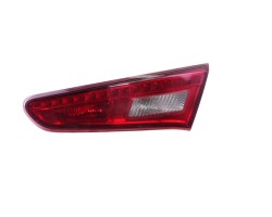 Piloto trasero derecho interior, Alfa Romeo Giulietta (191) Distinctive 2014, 50513400