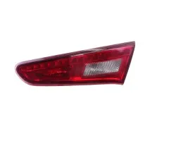 Piloto trasero derecho interior, Alfa Romeo Giulietta (191) Distinctive 2014, 50513400