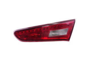 Piloto trasero derecho interior, Alfa Romeo Giulietta (191) Distinctive 2014, 50513400
