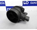 Caudalimetro, Audi A4 Avant (8E) 2.0 Tdi 2005, 074906461B
