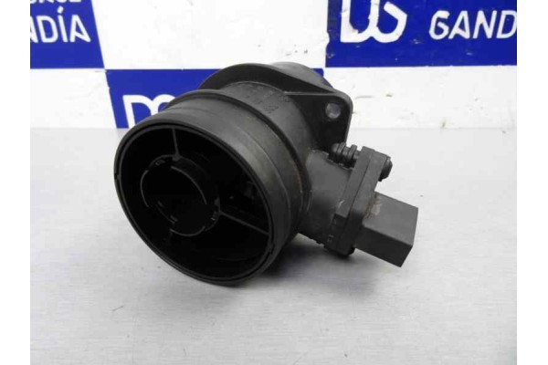 Caudalimetro, Audi A4 Avant (8E) 2.0 Tdi 2005, 074906461B