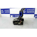 7L0839016B CERRADURA PUERTA TRASERA DERECHA VOLKSWAGEN TOUAREG (7LA) 7L0839016B CERRADURA PUERTA TRASERA DERECHA VOLKSWAGEN TOUAREG (7LA)