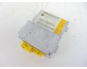 Centralita airbag, Bmw Serie 7 (E65/E66) 740d 2007, 6229557