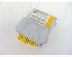 Centralita airbag, Bmw Serie 7 (E65/E66) 740d 2007, 6229557