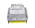 Centralita airbag, Seat Ibiza Berlina (6J5) Reference 2008, 6R0959655