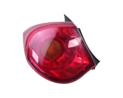Piloto trasero izquierdo, Alfa Romeo Giulietta (191) Distinctive 2014, 50513613