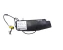 Airbag lateral derecho, Volkswagen Polo V (6C1) Comfortline 2014, 6R0880242C