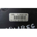 7L0839016B CERRADURA PUERTA TRASERA DERECHA VOLKSWAGEN TOUAREG (7LA) 7L0839016B CERRADURA PUERTA TRASERA DERECHA VOLKSWAGEN TOUAREG (7LA)
