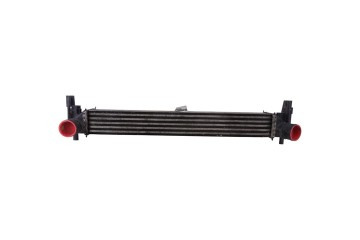 Intercooler, Seat Ibiza Berlina (6J5) Reference 2008, 6R0145805