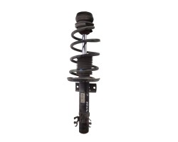 Amortiguador delantero derecho, Seat Ibiza Berlina (6J5) Reference 2008, 6R0413031G