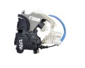 Cerradura puerta delantera izquierda, Kia Xceed eDrive PHEV 2024, 81310J7010