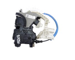 Cerradura puerta delantera izquierda, Kia Xceed eDrive PHEV 2024, 81310J7010