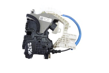 Cerradura puerta delantera izquierda, Kia Xceed eDrive PHEV 2024, 81310J7010