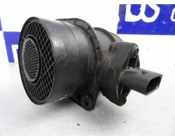 Caudalimetro, Volkswagen Passat Variant (3B6) Advance 2004, 074906461B