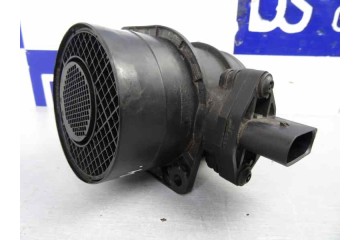Caudalimetro, Volkswagen Passat Variant (3B6) Advance 2004, 074906461B