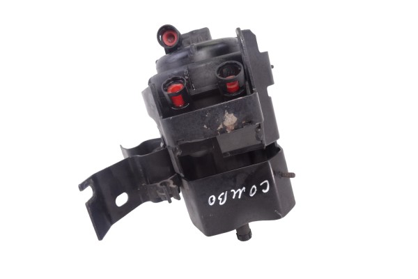 Filtro gasoil, Opel Combo (Corsa C) Familiar 2006