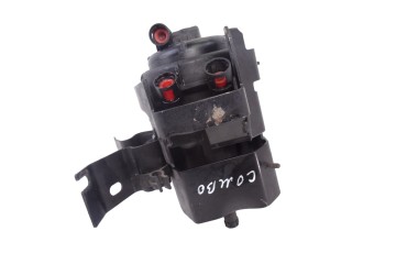 Filtro gasoil, Opel Combo (Corsa C) Familiar 2006