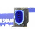 7L0839016B CERRADURA PUERTA TRASERA DERECHA VOLKSWAGEN TOUAREG (7LA) 7L0839016B CERRADURA PUERTA TRASERA DERECHA VOLKSWAGEN TOUAREG (7LA)