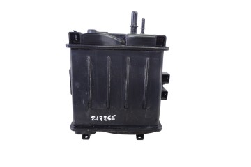 Filtro carbono activo, Hyundai Ioniq Hybrid 2018, 31400G2100