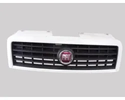 Rejilla delantera, Fiat I Doblò Cargo 1.3 JTD SX Furgón 2007, 735395576