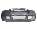 Paragolpes delantero, Fiat I Doblò Cargo 1.3 JTD SX Furgón 2007